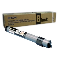 Epson S050038 toner noir (d'origine) 027410