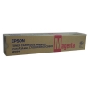 Epson S050040 toner magenta (d'origine) 027430 - 1
