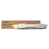 Epson S050088 toner jaune (d'origine) 027400 - 1