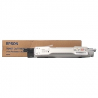 Epson S050091 toner noir (d'origine) 027370