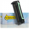 Epson S050095 toner (marque 123encre) - noir 027306 - 1