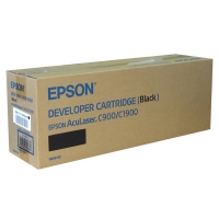Epson S050100 toner (d'origine) - noir 027330