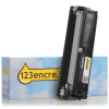 Epson S050100 toner (marque 123encre) - noir 027335 - 1
