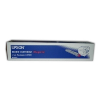 Epson S050147 toner magenta (d'origine) 027730