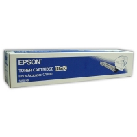 Epson S050149 toner noir (d'origine) 027720