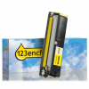 Epson S050155 toner jaune (marque 123encre) 027367 - 1