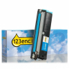 Epson S050157 toner cyan (marque 123encre) 027363 - 1