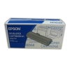 Epson S050167 toner (d'origine) - noir