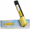 Epson S050187 toner haute capacité (marque 123encre) -  jaune 027792 - 1