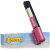 Epson S050188 toner haute capacité (marque 123encre) - magenta 027787 - 1