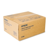 Epson S050194 collecteur de toner usagé (d'origine) 027865