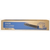 Epson S050198 toner noir (d'origine) 027845 - 1