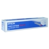 Epson S050211 toner magenta (d'origine) 027875 - 1