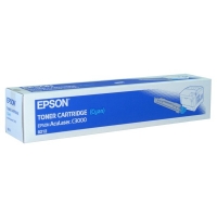 Epson S050212 toner cyan (d'origine) 027880