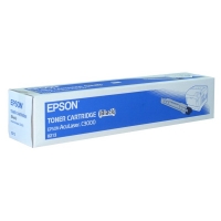 Epson S050213 toner noir (d'origine) 027885