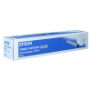 Epson S050213 toner noir (d'origine) 027885 - 1