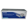 Epson S050232 toner cyan (d'origine) 027920 - 1
