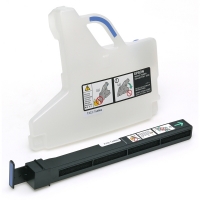 Epson S050233 collecteur de toner usagé (d'origine) 028188