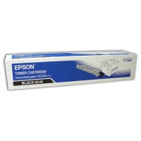 Epson S050245 toner (d'origine) - noir 028055