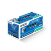Epson S050268 multipack (d'origine) 652008 - 1