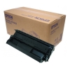 Epson S050290 cartouche d'imagerie (d'origine) 028140 - 1