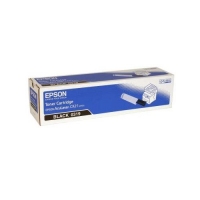 Epson S050319 toner (d'origine) - noir 028135