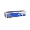 Epson S050319 toner (d'origine) - noir 028135 - 1