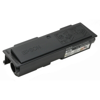 Epson S050438 toner (d'origine) - noir 028162