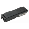 Epson S050438 toner (d'origine) - noir 028162 - 1