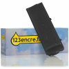 Epson S050438 toner (marque 123encre) - noir 028163 - 1