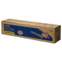 Epson S050474 toner jaune (d'origine) 028168