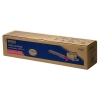 Epson S050475 toner magenta (d'origine) 028170 - 1