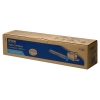 Epson S050476 toner cyan (d'origine) 028172 - 1