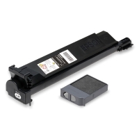 Epson S050478 collecteur de toner usagé (d'origine) 028176