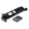 Epson S050478 collecteur de toner usagé (d'origine) 028176 - 1