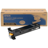 Epson S050493 toner noir (d'origine) 028210
