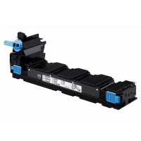 Epson S050498 collecteur de toner usagé (d'origine) 028218