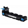 Epson S050498 collecteur de toner usagé (d'origine) 028218 - 1