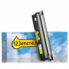 Epson S050558 toner jaune (marque 123encre) 028203 - 1