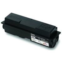 Epson S050584 toner noir haute capacité (d'origine) 028230