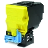 Epson S050590 toner jaune (d'origine) 028246 - 1