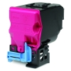 Epson S050591 toner magenta (d'origine) 028244 - 1