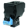 Epson S050593 toner noir (d'origine) 028238 - 1