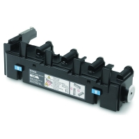 Epson S050595 collecteur de toner usagé (d'origine) 028248