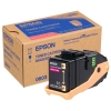 Epson S050603 toner magenta (d'origine) 028296 - 1