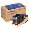 Epson S050605 toner noir (d'origine) 028292 - 1
