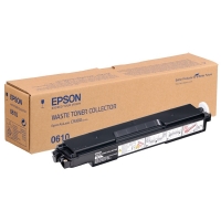 Epson S050610 collecteur de toner usagé (d'origine) 028308