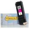 Epson S050628 toner (marque 123encre) - magenta 028287 - 1