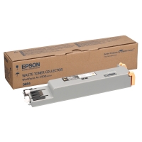 Epson S050664 collecteur de toner usagé (d'origine) 052016