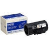 Epson S050690 toner (d'origine) - noir